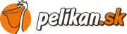 Pelikan.sk